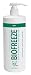Biofreeze Cold Therapy Pain Relief Gel 32 oz Pump Bottle - 1 Count