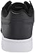Reebok Lifestyle Men's Workout Plus MU
