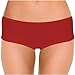Customized Girl Womens Underwear Seamless - Custom Underwear for Women, Hipster Panties for Women, Low-Rise Bikini Underwear