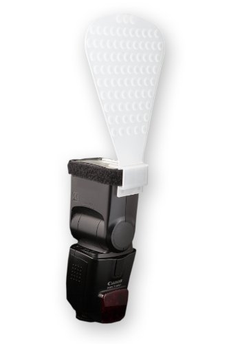 Gary Fong LightBlade Diffuser