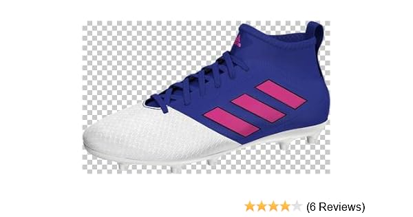 adidas performance 17.3