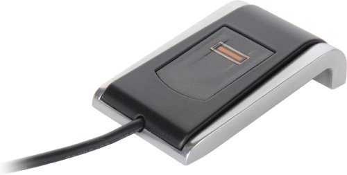 Verifi-P2000-Premium-Metal-Fingerprint-Reader-for-Windows-7810