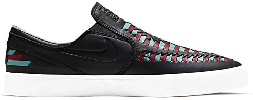 nike janoski slip rm crafted