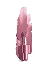 Revlon Kiss Cloud Ink Lc Cashmere Mauve 1 ea