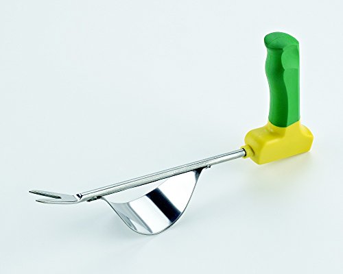 Easi Grip Weeder