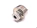 Husqvarna 530031116 Clutch Removal Tool primary