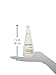 Decleor Aroma Comfort Nourishing Body Milk for Unisex, 8.4 Fl.oz-250ml