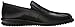 ECCO Men's Contoured Slip-On Loafer