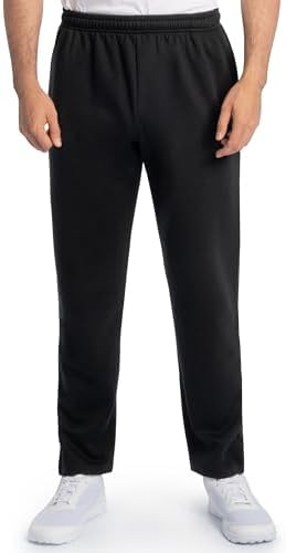 Amazon.com: Timberland PRO Women's Morphix Jogger Pant, Asphalt, 2