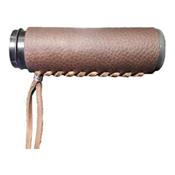 motorcycle grip cover