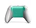 Microsoft Xbox Wireless Controller – Sport White Special Edition (1708) (Renewed)thumb 3