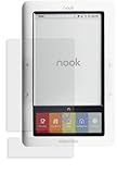 NOITS Anti-Glare Screen Protector For NookColor