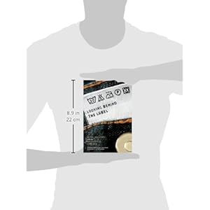 Looking behind the Label: Global Industries and the Conscientious Consumer (Global Research Studies)