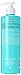 Moroccanoil Hydrating Shampoo, 16.9 Fl. Oz.