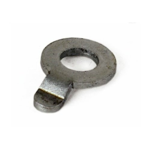 Ridgid 26957 Die Head Washer