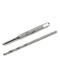 du-bro 360 2 56 grifo y brocas
