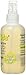CurlyKids Mixed HairCare Super Detangling Spray 6oz