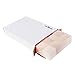 Unfinished Wood Blocks Cubes for Arts & Crafts Toy Projects, Mini Baby Size Puzzle Making Set (24 Pieces)