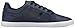 Lacoste Men's Europa Lcr3 Spm Fashion Sneaker Fashion Sneaker