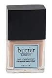 Butter London Nail Foundation Priming Basecoat Nail Polish For Women