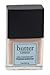 Butter London Nail Foundation Priming Basecoat Nail Polish For Women