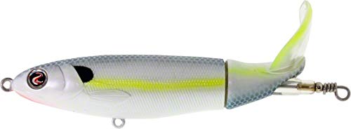 River2Sea WPL110/18 Whopper Plopper