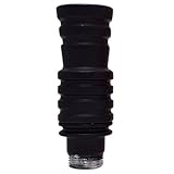 Pharaoh's Hookah Multi-Hose Adapter 2.0 System