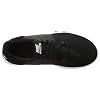 Nike-Womens-Flex-Control-Tr3-Sneaker