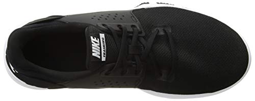 Nike-Womens-Flex-Control-Tr3-Sneaker