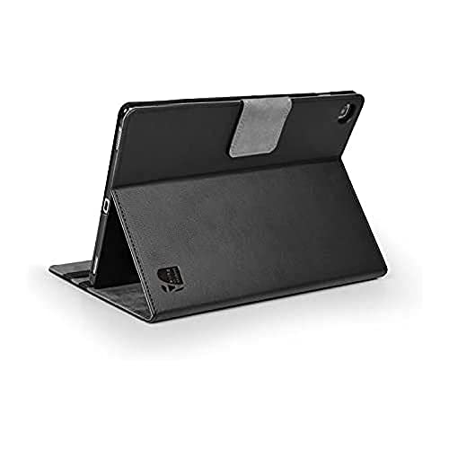 PORT DESIGNS Muskoka Etui de Protection Élégant pour... en promo sur Amazon