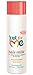 Just For Me Hair Milk Curl Smoother Hair Styler, 8 oz.