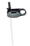 MAPS Vacuum Insulated Wide Mouth Bottle Lid Cap Accessories