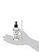 J.R. Watkins Menthol Camphor Relief Mist, 4 Ounce