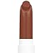 Colourpop Matte X Lippie Stix (Daydream)