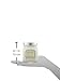 Laura Mercier Tarte Au Citron Souffle Body Creme, 12 oz