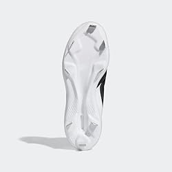 adidas Men's Icon 7 Baseball