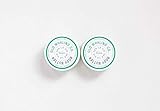 Two 8oz Sea La Vie Body Butters