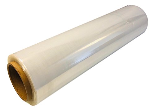 6 Stretch+Industrial+Strength+Furniture+Pallets