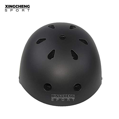 1 SLA+SHOP+Protective+Equipment+Skateboard+Bicycle%25EF%25BC%25883+8Years