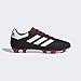 adidas Performance Men's Goletto VI FG Soccer Shoe