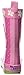 Stephen Joseph Little Girls' Rain Boots