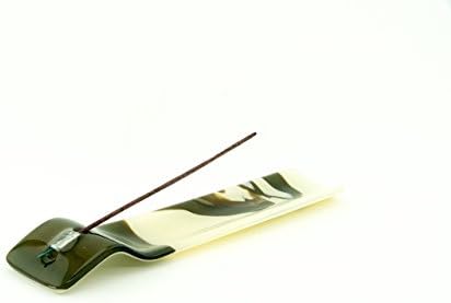 Woodland Incense Burner