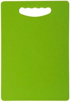 BMB Technology Cutting And Chopping Board Small For Regular Use-Color