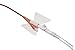 10 Pack, ViDava Foley Stabilization Device with re-closable tab. Made in The USA