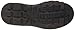 Skechers USA Men's Holdren Volsent Chukka Boot