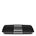 Linksys AC1750 Dual-Band Smart WiFi ROUTER (EA6700-RM2) (Renewed)