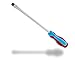 Channellock S388CB Screwdriver Slotted 3/8-Inch Diameter, 8-Inch Blade, 13-Inch Overall