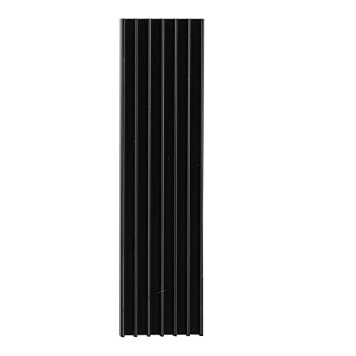 Snelle verzending SSD M.2-adapterkaart, PCI-E naar M.2-adapter, SSD-uitbreidingsadapterkaart voor desktopcomputer… - Image 8