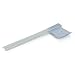 Perimeter Technologies Brand Electric Dog Fence Boundary Training Flags | 150 Pack