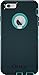 OtterBox Defender Series iPhone 6 ONLY Case(4.7
